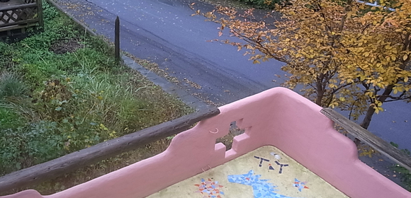 c0113755_30425.jpg