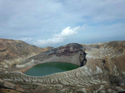 e0227957_10331558.jpg