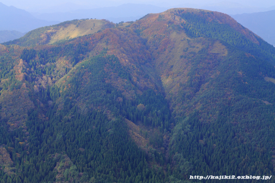 岡山県立森林公園　【3】 _a0184859_20511974.jpg