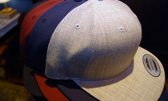 e0260759_14511187.jpg