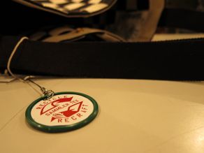 \"TheThreeRobbers BY SAMMLER ECO GARMENTS PLAN WEBBING BAG FRENCH\"ってこんなこと。_c0140560_1352748.jpg