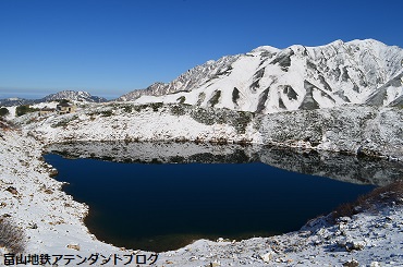 秋のアルペンリゾートまで_a0243562_8491288.jpg