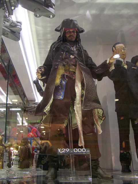 d0154964_192789.jpg