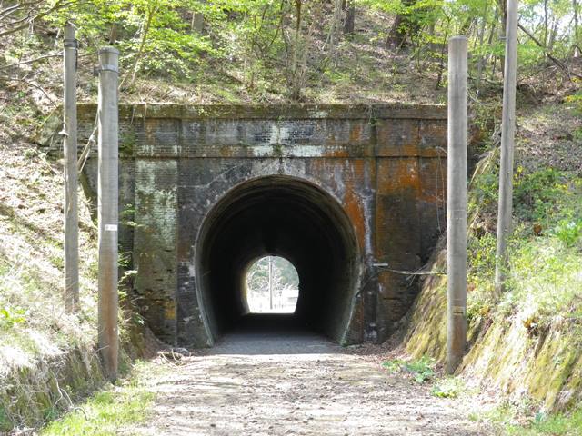 d0154964_19281921.jpg