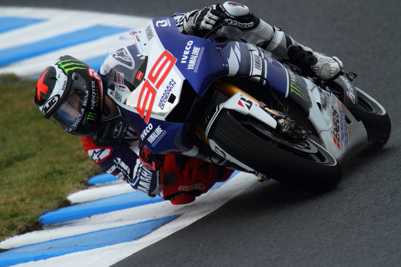 2013 motoGP Rd.17 Grand Prix of japan_a0141565_0495946.jpg