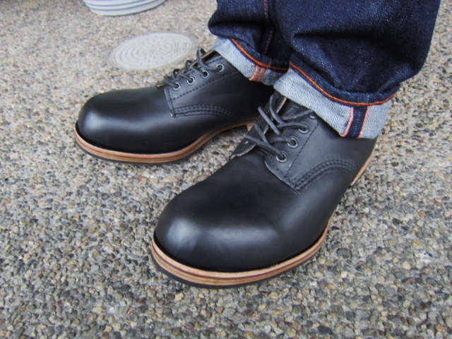 Traditional Weather Wear etc.. ちょっと小休止的に・・・お買い得品!の御紹介♪ THE SALE 12!★!_d0152280_1740254.jpg