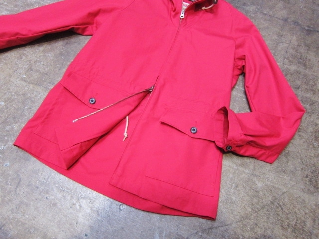 Traditional Weather Wear etc.. ちょっと小休止的に・・・お買い得品!の御紹介♪ THE SALE 12!★!_d0152280_17415638.jpg