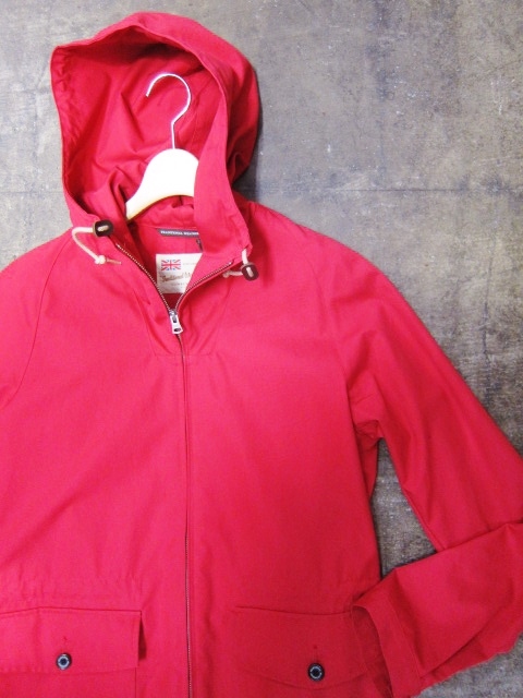 Traditional Weather Wear etc.. ちょっと小休止的に・・・お買い得品!の御紹介♪ THE SALE 12!★!_d0152280_1742555.jpg
