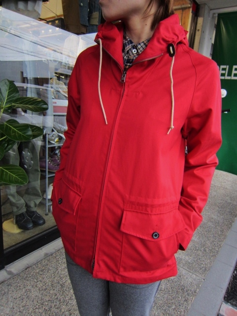 Traditional Weather Wear etc.. ちょっと小休止的に・・・お買い得品!の御紹介♪ THE SALE 12!★!_d0152280_1743916.jpg