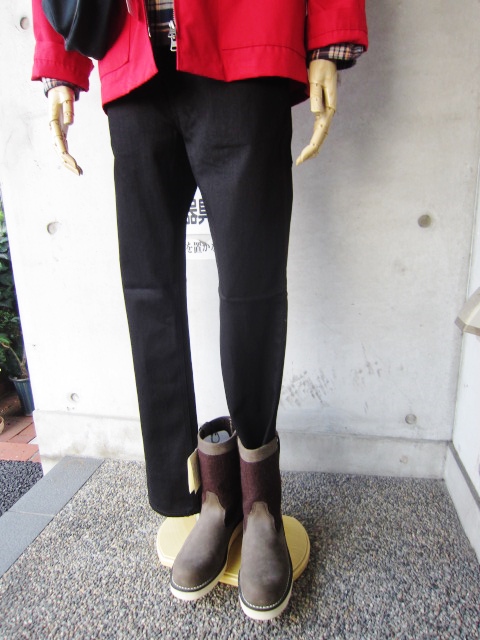 Traditional Weather Wear etc.. ちょっと小休止的に・・・お買い得品!の御紹介♪ THE SALE 12!★!_d0152280_17442433.jpg