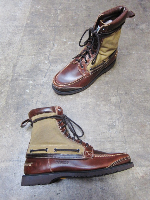 Traditional Weather Wear etc.. ちょっと小休止的に・・・お買い得品!の御紹介♪ THE SALE 12!★!_d0152280_17454752.jpg