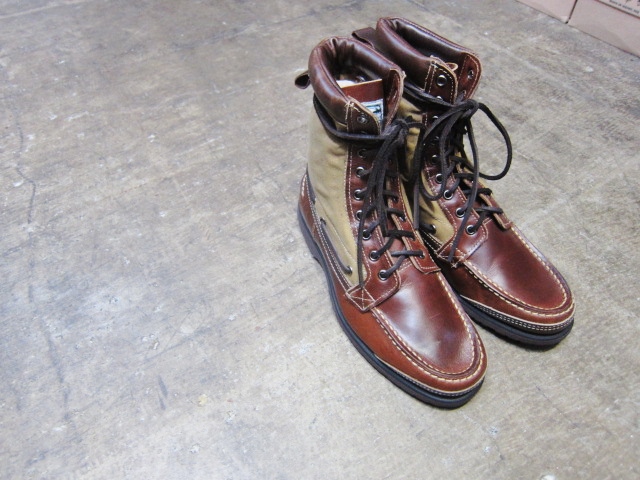 Traditional Weather Wear etc.. ちょっと小休止的に・・・お買い得品!の御紹介♪ THE SALE 12!★!_d0152280_17455458.jpg