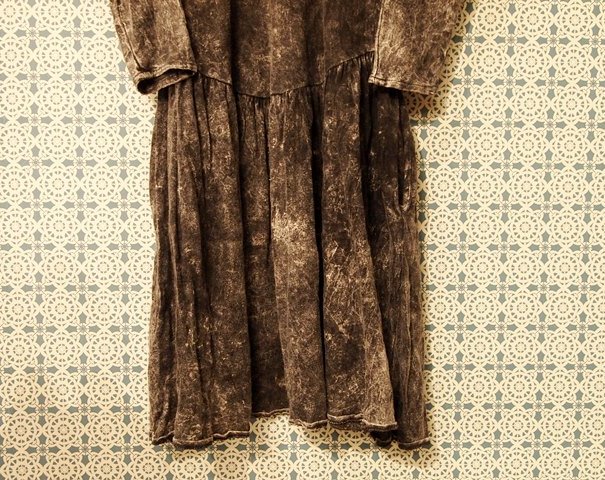 d0224581_23121036.jpg