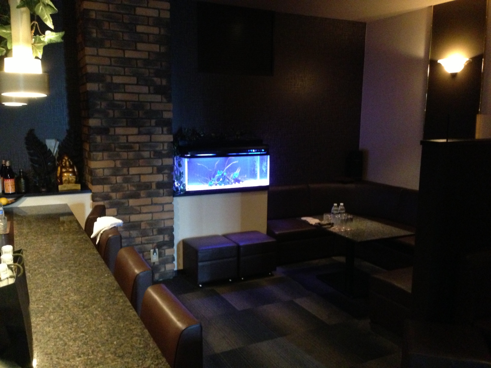 10/30 店長日記_e0173381_18435288.jpg