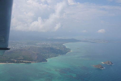 f0097981_10432890.jpg