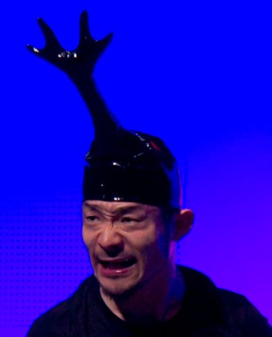 踊る地域案内所2013_e0271882_026736.jpg