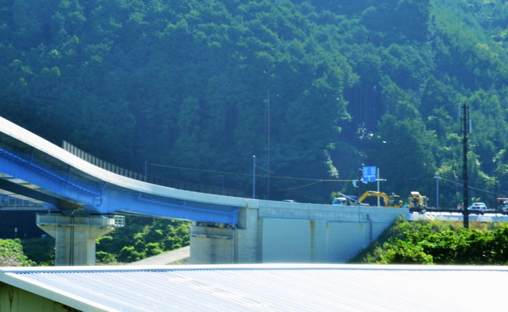 d0045383_925649.jpg