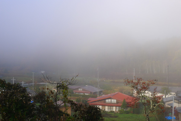 a0130586_1123687.jpg