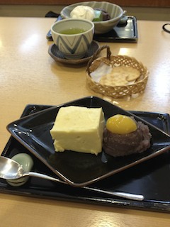 f0008686_043421.jpg