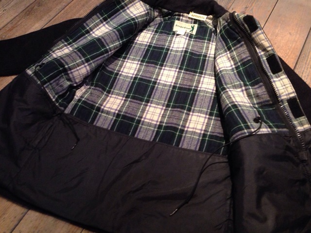 11月2日(土)大阪店スーペリア入荷!!②40\'s ショールカラーカーディガン!!(大阪アメ村店)_c0078587_13203322.jpg