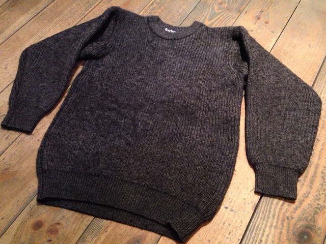 11月2日(土)大阪店スーペリア入荷!!②40\'s ショールカラーカーディガン!!(大阪アメ村店)_c0078587_13204899.jpg