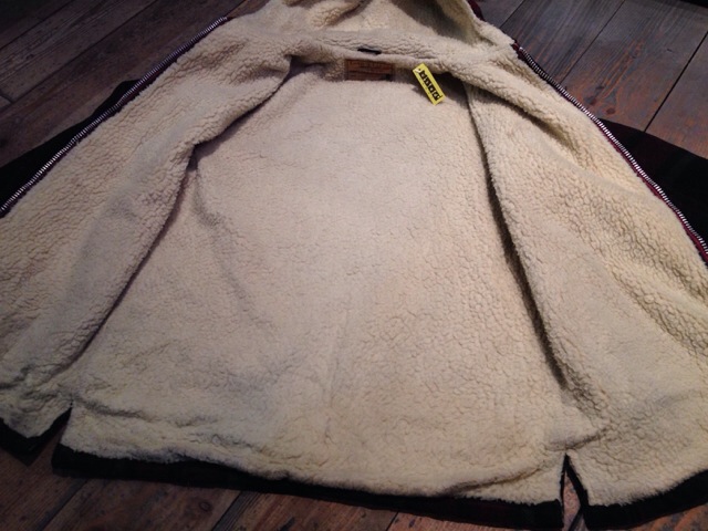 11月2日(土)大阪店スーペリア入荷!!②40\'s ショールカラーカーディガン!!(大阪アメ村店)_c0078587_13231274.jpg
