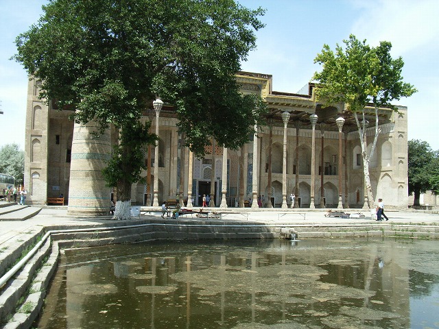 b0287088_17221716.jpg