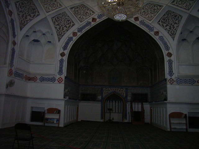 b0287088_17273542.jpg