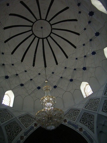 b0287088_17275572.jpg