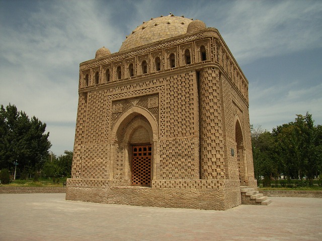 b0287088_17292224.jpg