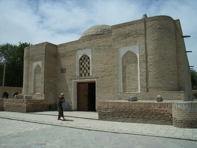 b0287088_1741854.jpg