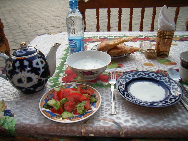 b0287088_20515392.jpg