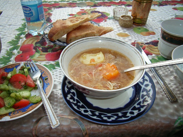 b0287088_20522565.jpg