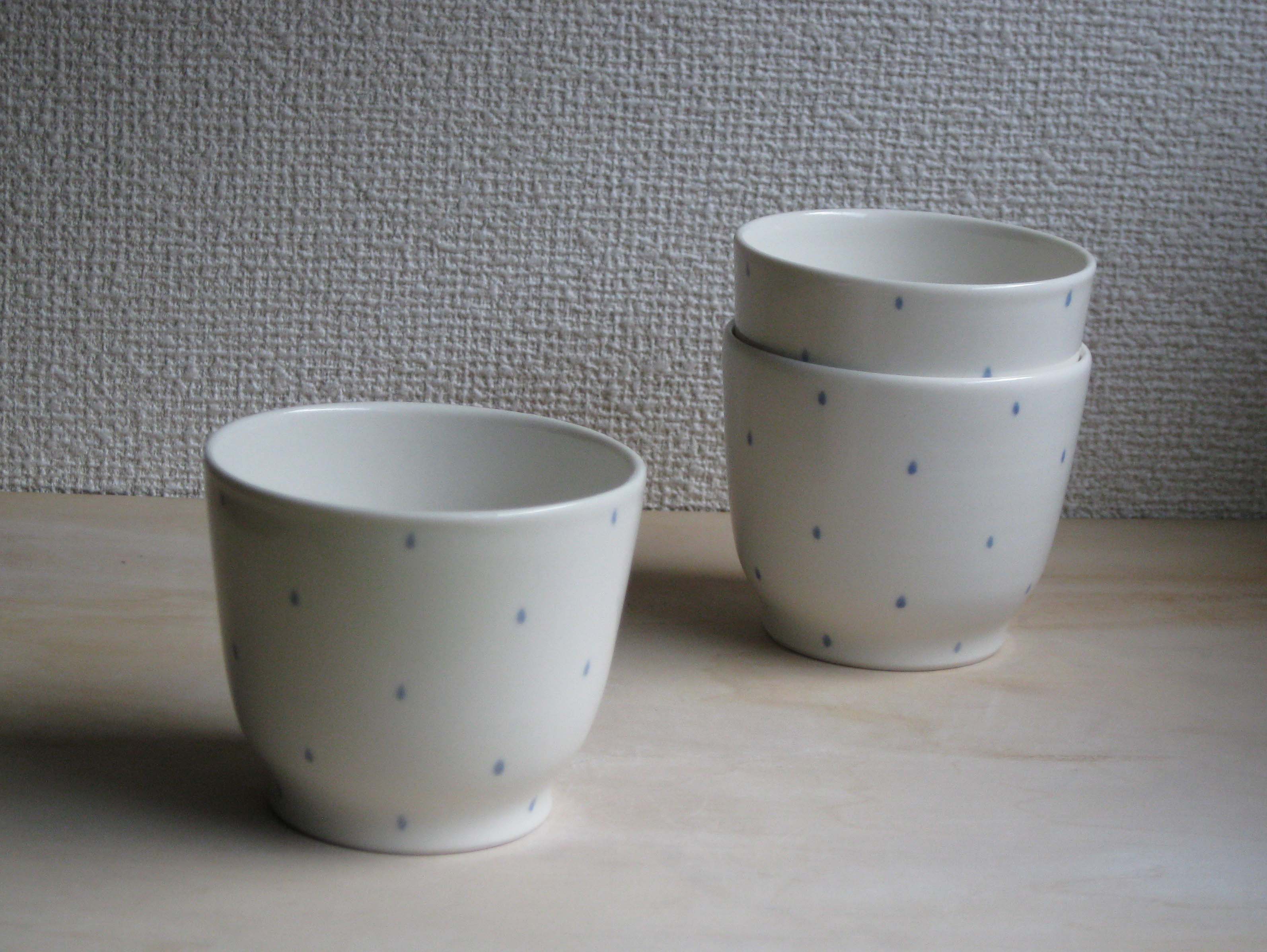 雑貨屋クルマキ・作家さんのご紹介-①_c0131488_1628158.jpg
