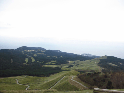 f0110488_23571090.gif
