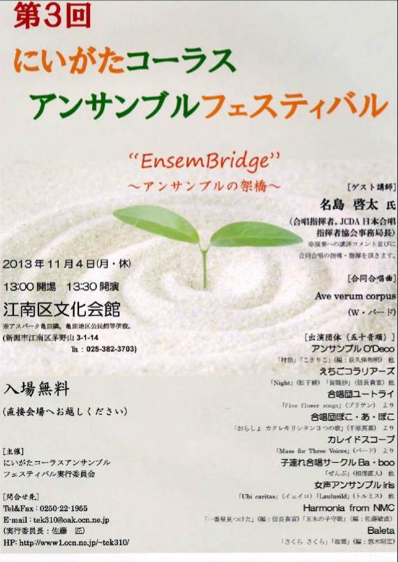 チラシたくさん!!_e0046190_16364420.jpg