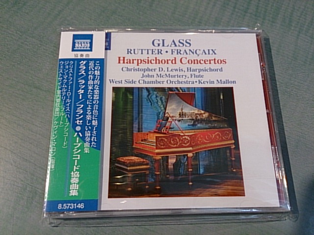 チラシたくさん!!_e0046190_1757925.jpg