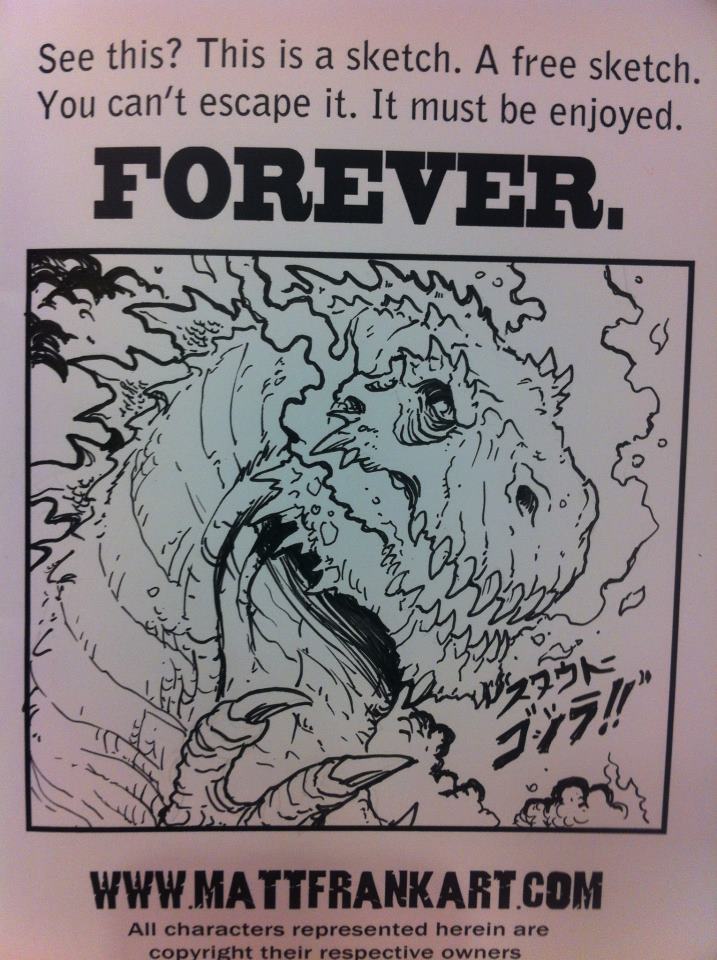 幻に終わった80年代のGodzilla 3-D_b0007491_01437.jpg