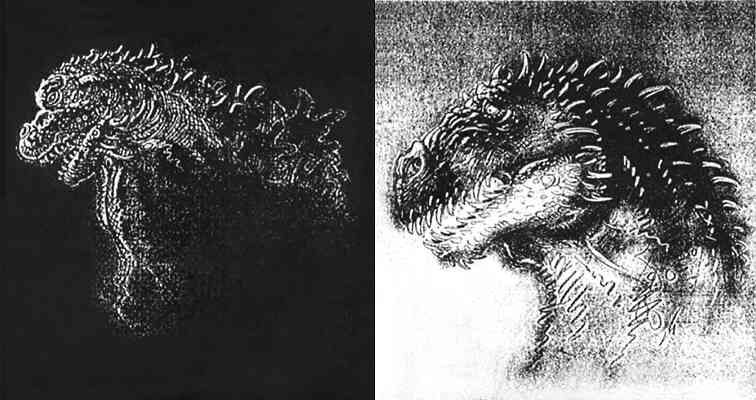 幻に終わった80年代のGodzilla 3-D_b0007491_02295.jpg