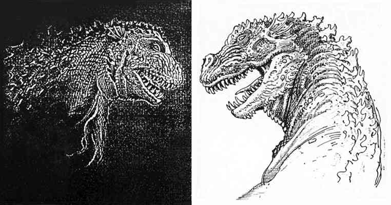 幻に終わった80年代のGodzilla 3-D_b0007491_023991.jpg