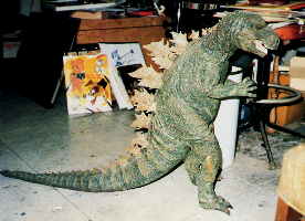 幻に終わった80年代のGodzilla 3-D_b0007491_033588.jpg
