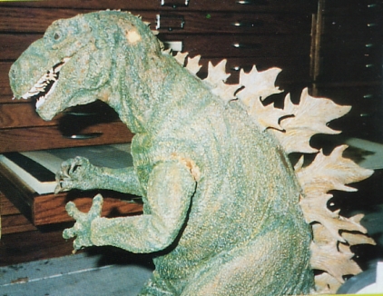 幻に終わった80年代のGodzilla 3-D_b0007491_044590.jpg