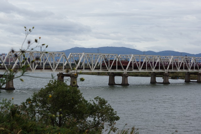 d0181492_21273921.jpg