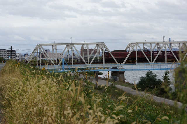 d0181492_2127481.jpg