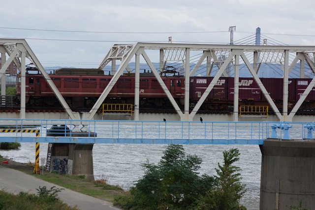 d0181492_2128027.jpg