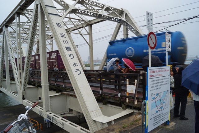 d0181492_21301798.jpg