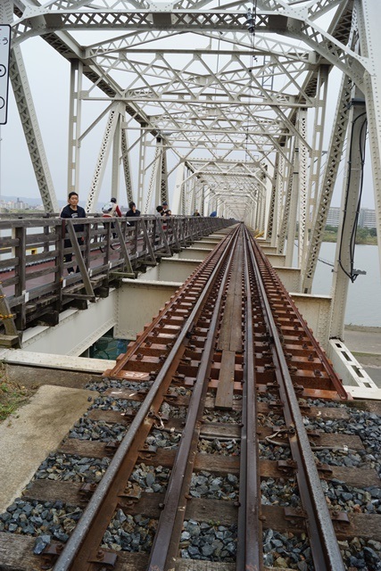 d0181492_21305169.jpg
