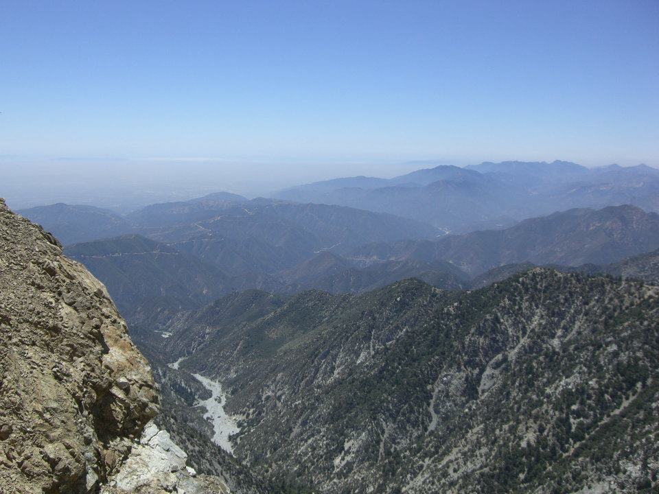 e0161692_12191212.jpg