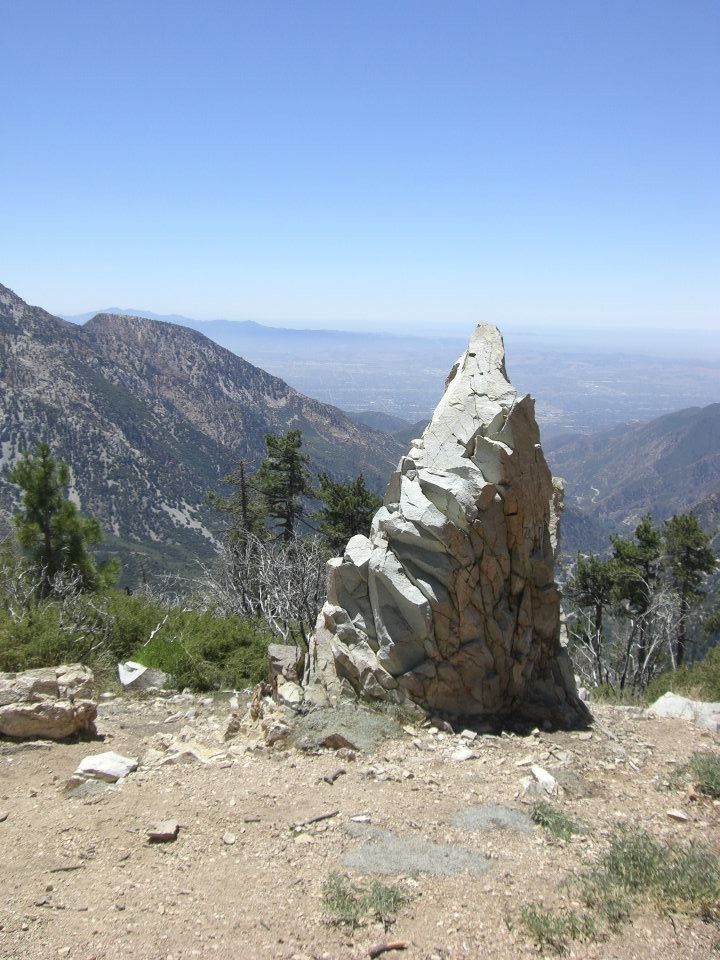 e0161692_128343.jpg