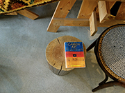 a0118993_1630137.jpg